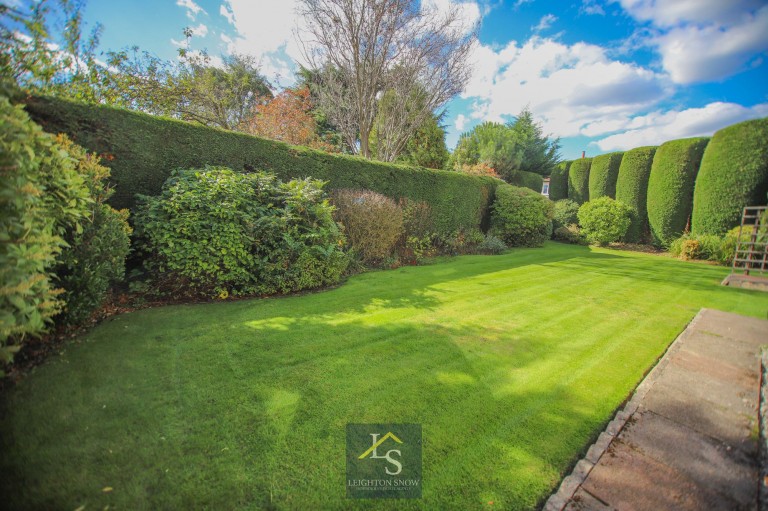Images for Boston Close, Bramhall, SK7 EAID:425574707 BID:4e9803c7-4032-406b-90d5-01d6ebc98bcc