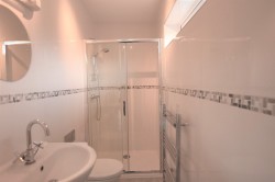 Images for Boston Close, Bramhall, SK7