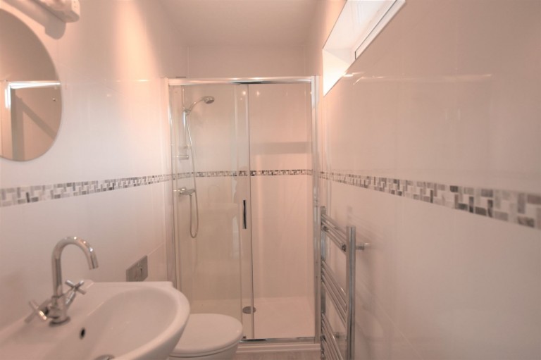 Images for Boston Close, Bramhall, SK7 EAID:425574707 BID:4e9803c7-4032-406b-90d5-01d6ebc98bcc