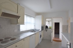 Images for Boston Close, Bramhall, SK7