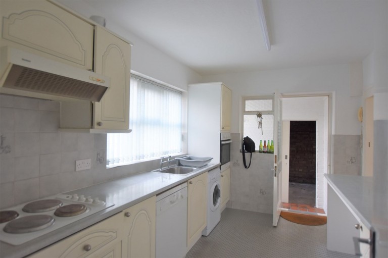 Images for Boston Close, Bramhall, SK7 EAID:425574707 BID:4e9803c7-4032-406b-90d5-01d6ebc98bcc