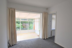 Images for Boston Close, Bramhall, SK7