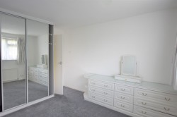 Images for Boston Close, Bramhall, SK7