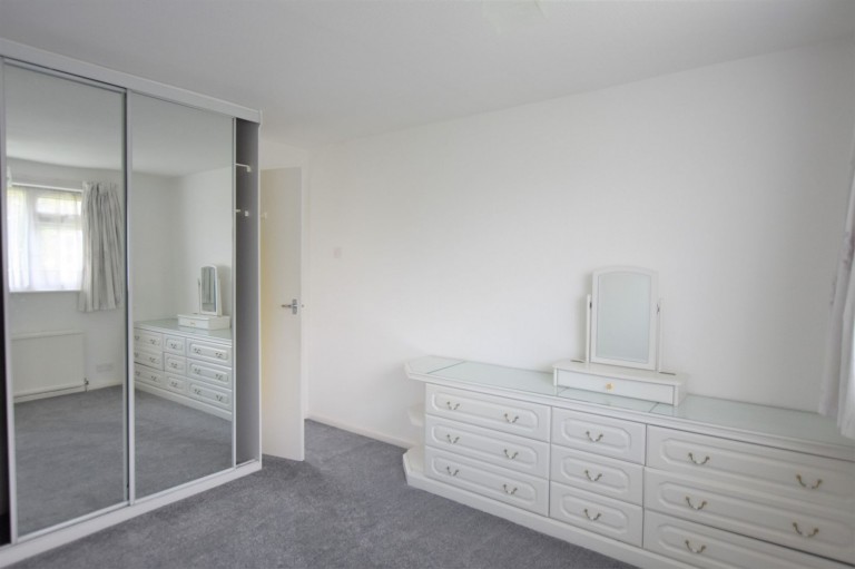 Images for Boston Close, Bramhall, SK7 EAID:425574707 BID:4e9803c7-4032-406b-90d5-01d6ebc98bcc