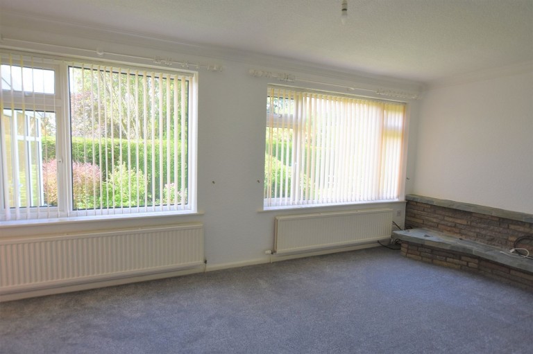 Images for Boston Close, Bramhall, SK7 EAID:425574707 BID:4e9803c7-4032-406b-90d5-01d6ebc98bcc