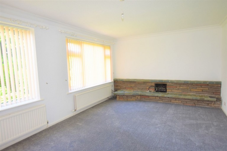 Images for Boston Close, Bramhall, SK7 EAID:425574707 BID:4e9803c7-4032-406b-90d5-01d6ebc98bcc