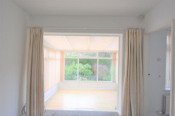 Images for Boston Close, Bramhall, SK7