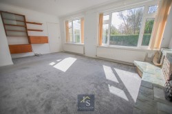 Images for Boston Close, Bramhall, SK7