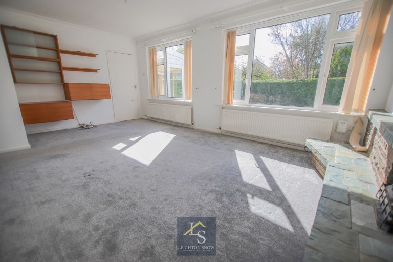 Images for Boston Close, Bramhall, SK7 EAID:425574707 BID:4e9803c7-4032-406b-90d5-01d6ebc98bcc