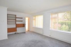 Images for Boston Close, Bramhall, SK7