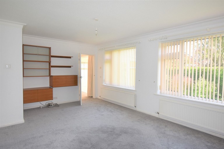 Images for Boston Close, Bramhall, SK7 EAID:425574707 BID:4e9803c7-4032-406b-90d5-01d6ebc98bcc