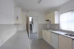 Images for Boston Close, Bramhall, SK7