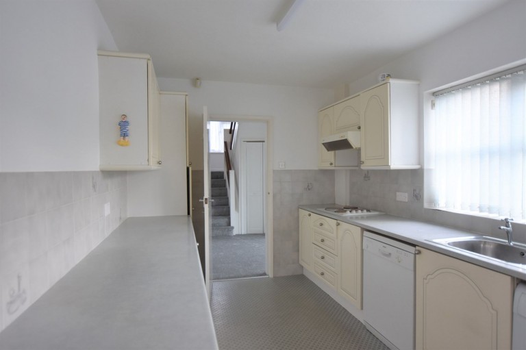 Images for Boston Close, Bramhall, SK7 EAID:425574707 BID:4e9803c7-4032-406b-90d5-01d6ebc98bcc