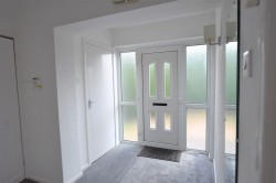 Images for Boston Close, Bramhall, SK7