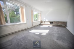 Images for Boston Close, Bramhall, SK7