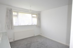 Images for Boston Close, Bramhall, SK7