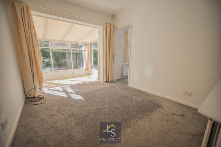 Images for Boston Close, Bramhall, SK7 EAID:425574707 BID:4e9803c7-4032-406b-90d5-01d6ebc98bcc
