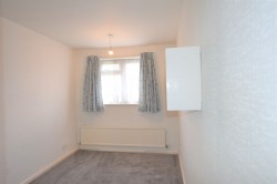 Images for Boston Close, Bramhall, SK7