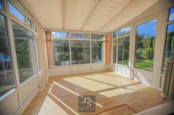 Images for Boston Close, Bramhall, SK7