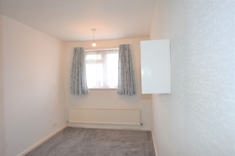 Images for Boston Close, Bramhall, SK7 EAID:425574707 BID:4e9803c7-4032-406b-90d5-01d6ebc98bcc