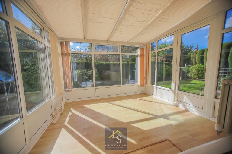 Images for Boston Close, Bramhall, SK7 EAID:425574707 BID:4e9803c7-4032-406b-90d5-01d6ebc98bcc