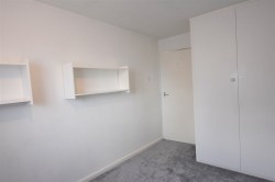 Images for Boston Close, Bramhall, SK7