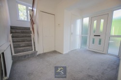 Images for Boston Close, Bramhall, SK7