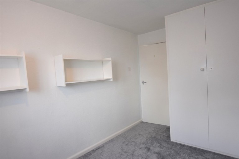 Images for Boston Close, Bramhall, SK7 EAID:425574707 BID:4e9803c7-4032-406b-90d5-01d6ebc98bcc