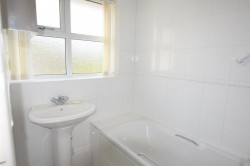 Images for Boston Close, Bramhall, SK7