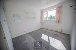Images for Boston Close, Bramhall, SK7