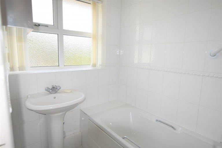 Images for Boston Close, Bramhall, SK7 EAID:425574707 BID:4e9803c7-4032-406b-90d5-01d6ebc98bcc