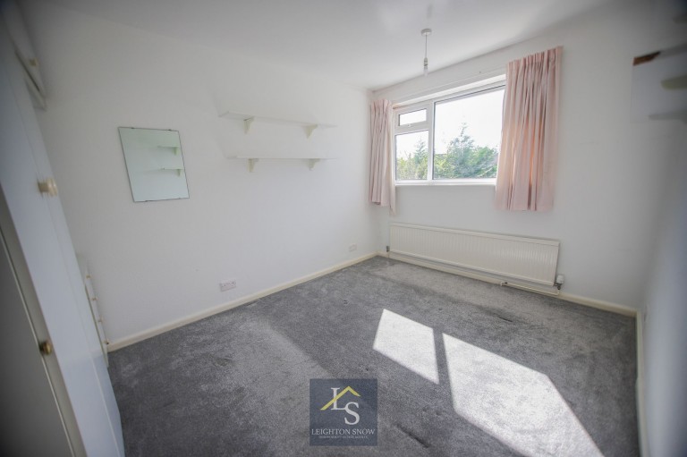 Images for Boston Close, Bramhall, SK7 EAID:425574707 BID:4e9803c7-4032-406b-90d5-01d6ebc98bcc
