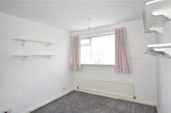 Images for Boston Close, Bramhall, SK7