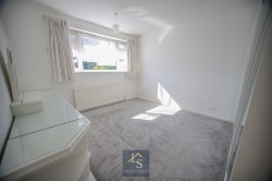 Images for Boston Close, Bramhall, SK7