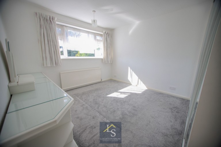 Images for Boston Close, Bramhall, SK7 EAID:425574707 BID:4e9803c7-4032-406b-90d5-01d6ebc98bcc