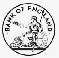 Bank of England